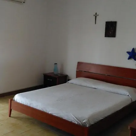 Apartment Flamingo 2