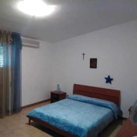 Apartment Flamingo 2 *