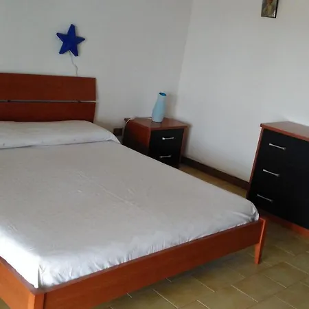 Flamingo 2 Ciro Marina