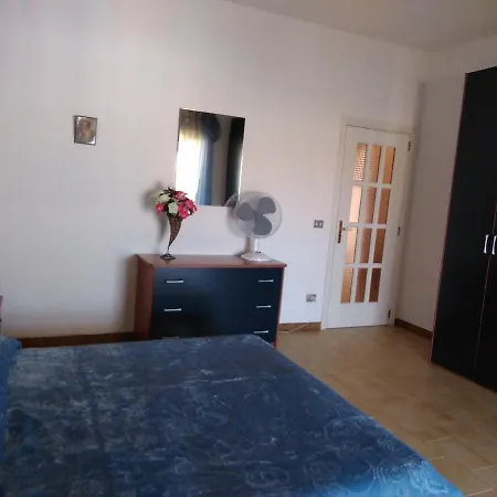 Apartment Flamingo 2 *