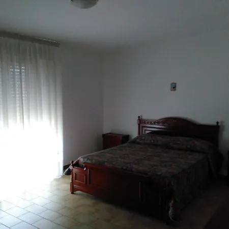 Flamingo 2 Apartment *